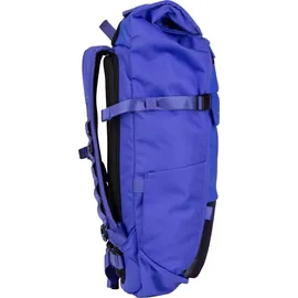 Timbuk2 Clark Pack 30 l blau