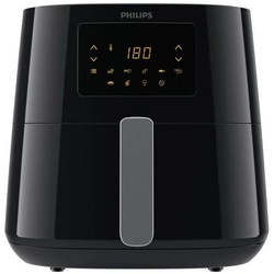 Philips Fritteuse HD9270/70 – Airfryer Essential XL Heißluftfritteuse