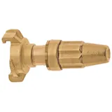 Geka plus, Schnellkuppl.19mm Ausführung:schwer KARASTO