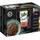 Sheba Varietäten Frischebeutel 96 x 85 g