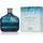 John Varvatos Artisan Blu Eau de Toilette 125 ml