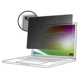 3M BPNAP006 Blickschutzfilter für Apple® MacBook Air® 13 M2, 16:10