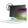 3M BPNAP006 Blickschutzfilter für Apple® MacBook Air® 13 M2, 16:10