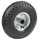 Metafranc Luftrad Ø 260 mm 200 kg