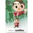 Nintendo amiibo Super Smash Bros. Villager
