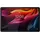 Lenovo Tab K11 Plus 128 GB Wi-Fi Luna Grey