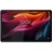 128 GB Wi-Fi Luna Grey