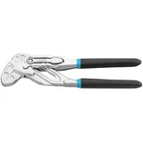 HAZET Zangenschlüssel 762-15 Länge: 150 mm