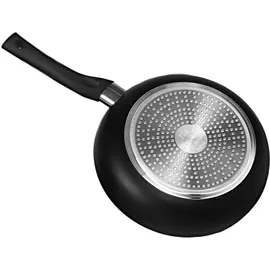 Kinghoff Bratpfanne 26 cm