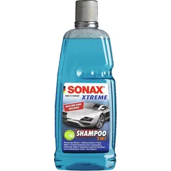 SONAX Autoshampoo 02153000