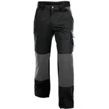DASSY Herrenhose Boston PESCO64 STANDARD Gr. 42