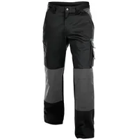 DASSY Boston PESCO64 STANDARD Gr. 42