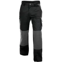 DASSY Herrenhose Boston PESCO64 STANDARD Gr. 42