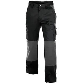 DASSY Herrenhose Boston PESCO64 STANDARD Gr. 42