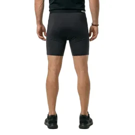 Alpinestars Mx Boxershorts Schwarz S 2er Pack