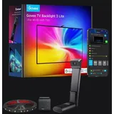Govee TV Backlight 3 Lite 75-85" SMART LED Hintergrundbeleuchtung RGBICW