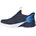Brisk Blau 33