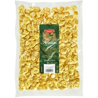 Culinaria Tortelloni Mit Käse (1 kg)