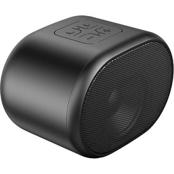 Vipfan Bluetooth Wireless Speaker Vipfan BL-BS2 (Stromversorgung über USB), Bluetooth Lautsprecher