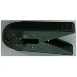 Hellum Ersatzklammer klein 983104 Bli.3