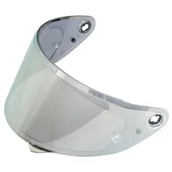 HJC RPHA1 Visier mit Pinlock/Tear-Off-Vorbereitung
