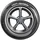 CEAT SecuraDrive 195/50 R15 82V