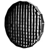 Rollei Klick Beauty Dish 85cm