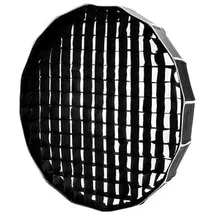 Rollei Klick Beauty Dish 85cm