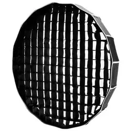 Rollei Klick Beauty Dish 85cm