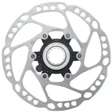 Shimano RT-EM600