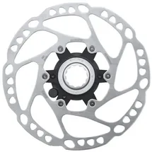 Shimano RT-EM600