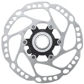 Shimano RT-EM600