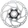 Shimano RT-EM600