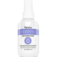 Fanola Fiber Fix Nr. 0 Pre-Bond Fixer 150 ml