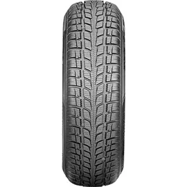 Nexen N'Priz 4S 185/60 R15 88H