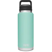 Y by Nordisk Rambler Seafoam 1 l