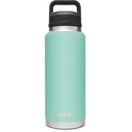 Y by Nordisk Rambler Seafoam 1 l