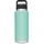 Y by Nordisk Rambler Seafoam 1 l