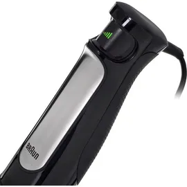 Braun MultiQuick 7 MQ 7025 X Stabmixer