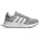 Run Damen Freizeitschuhe grau Größe 42 2 3 42 2 3