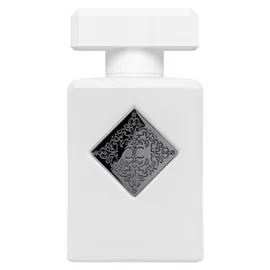 Initio Parfums Privés Hedonist Power Self Extrait de Parfum 90 ml