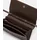 Liebeskind Berlin Crossbody XS Leder Brown