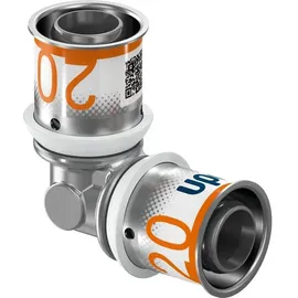 Uponor S-Press PLUS Winkel 1070524 20 mm