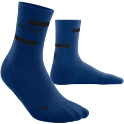 Laufsocken Mid v4 39/42