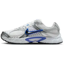 Nike V5 RNR Herren White/Black/Vast Grey/Photon Dust 40