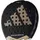 Adidas Metalbone Carbon Ctrl 3.4 2025 Padelschläger One Size