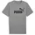 Puma ESS No. 1 Logo grau 4XL