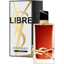 YVES SAINT LAURENT Libre Le Parfum 50 ml