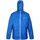 Regatta Pack It III Herren Oxford Blue XXL