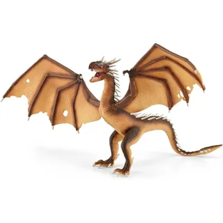 Schleich Wizarding World Ungarischer Hornschwanz
